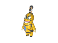 Charm That's Bananas